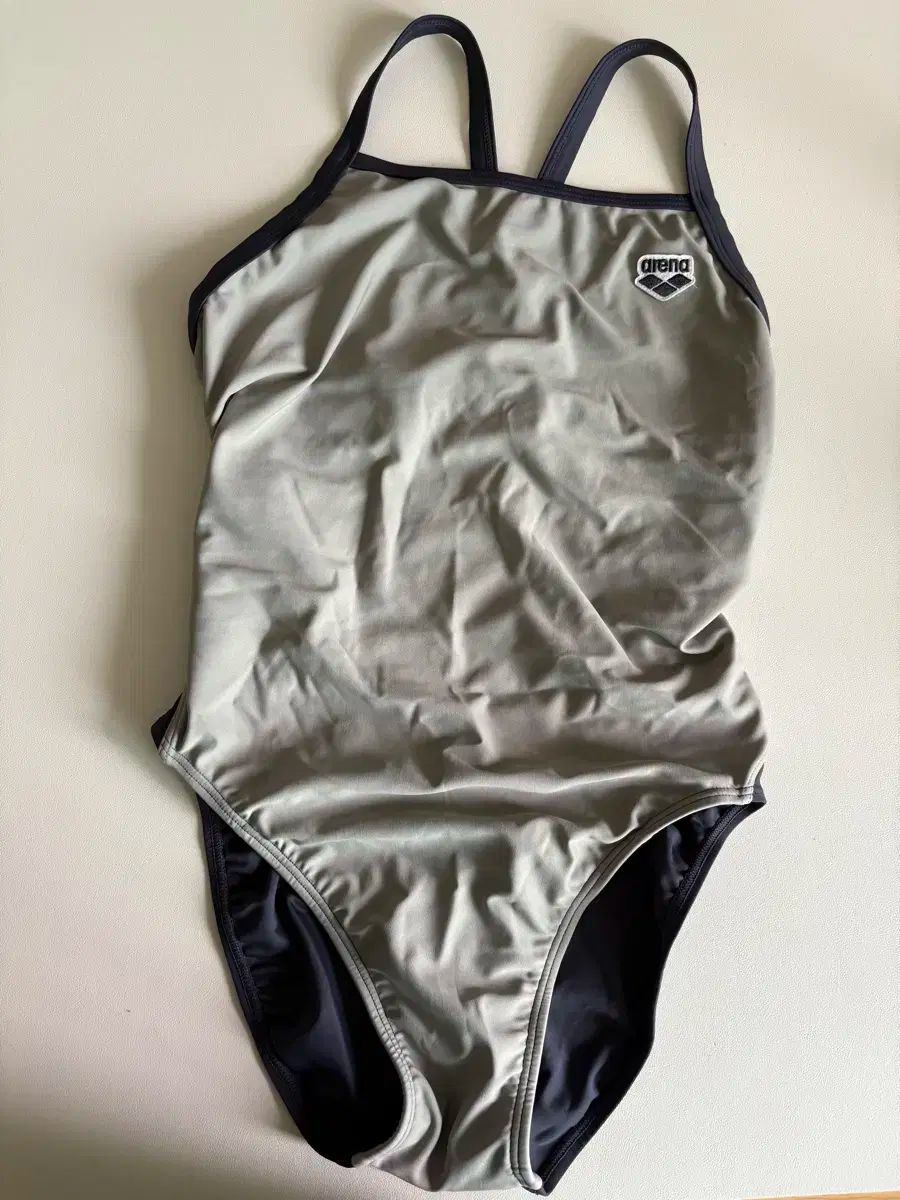 ドロップバック