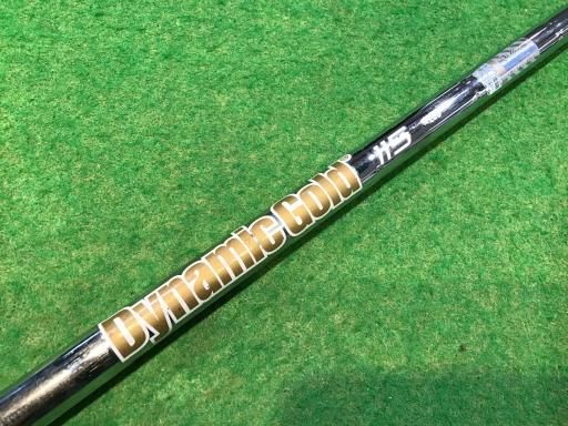 中古】 ミズノ Mizuno T20 54°/08° ウェッジ WG 純正特注