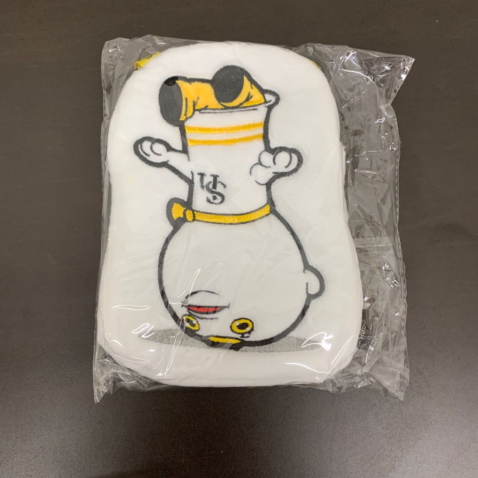 エスクプスグッズ スプレーマーキング ロングスリーブTシャツ – EGOZARU ONLINE