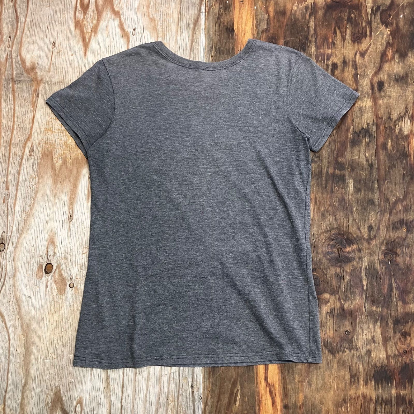 ピンクフロイド　00s 90s　バンド　music　Tシャツ　フェード Pink Floyd ピンクフロイド 00s バンド Tシャツ フェード