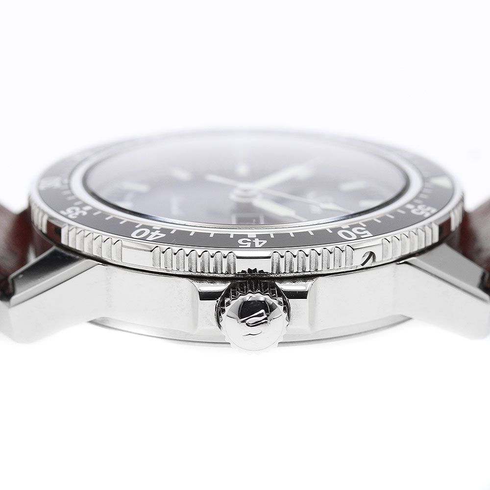 Sinn