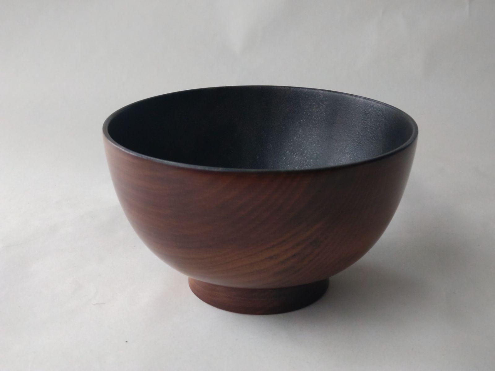 A572 古伊万里 染錦手 窓絵流水杜若紋様 隅入長皿 5枚 楽天市場】染錦