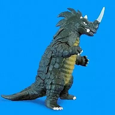 中古】トレーディングフィギュア シーゴラス 「HGシリーズ