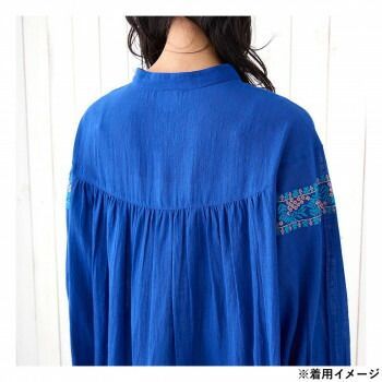プリクラーサ