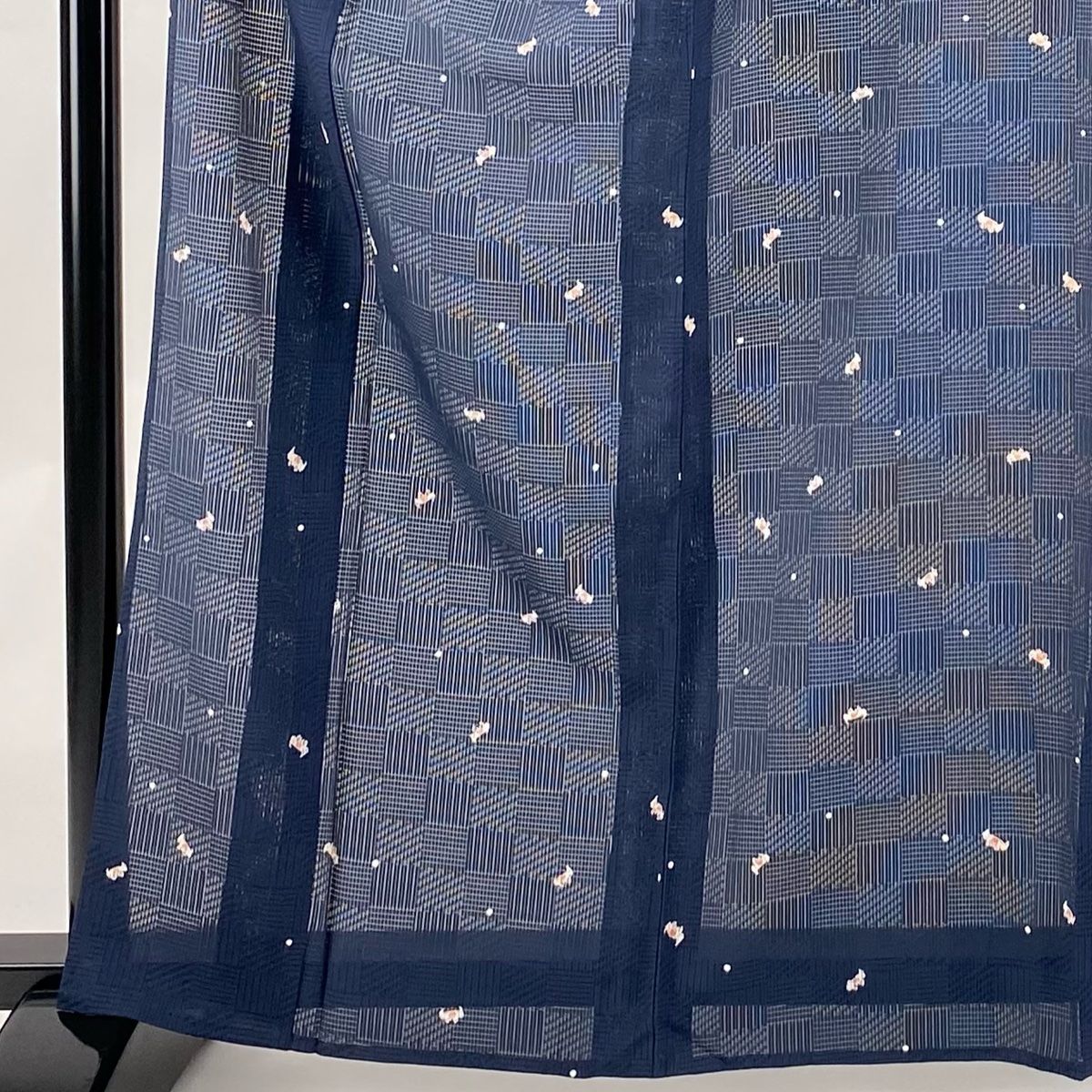 名品