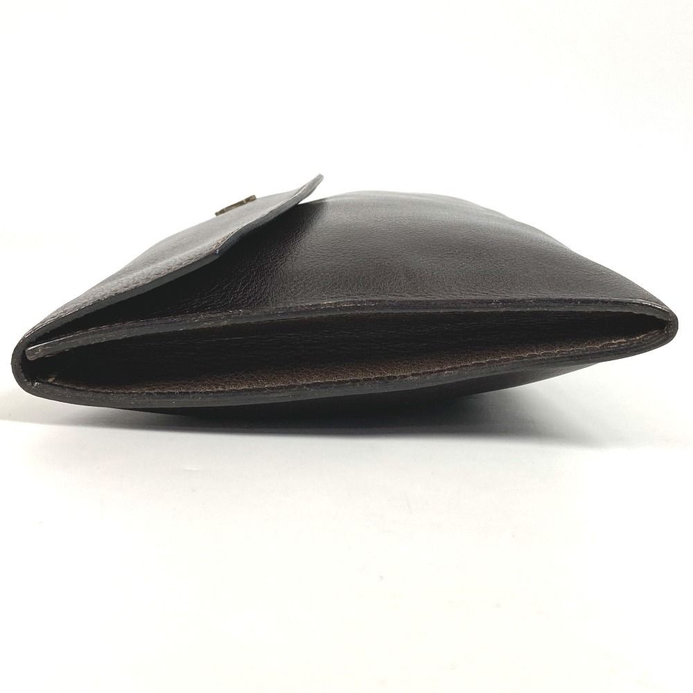 エルメス クラッチバッグ