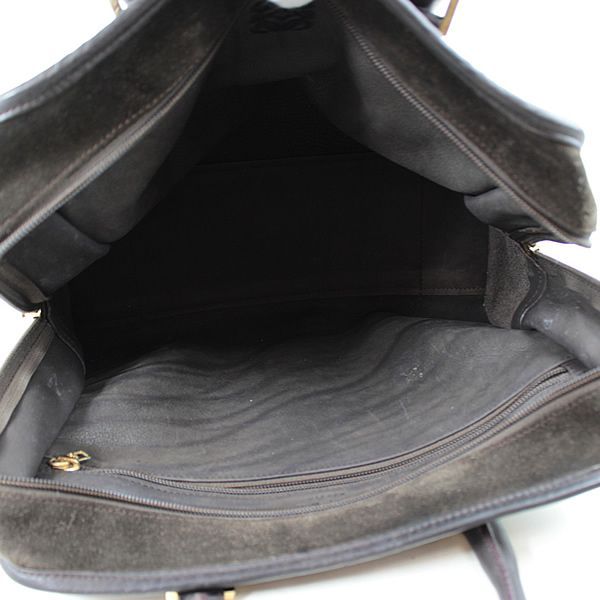 新品 定価12.8万円 ベルルッティ 特注 クラシック スクリットレザーベルト 新品 定価12.8万円 ベルルッティ 特注 クラシック スクリットレザー