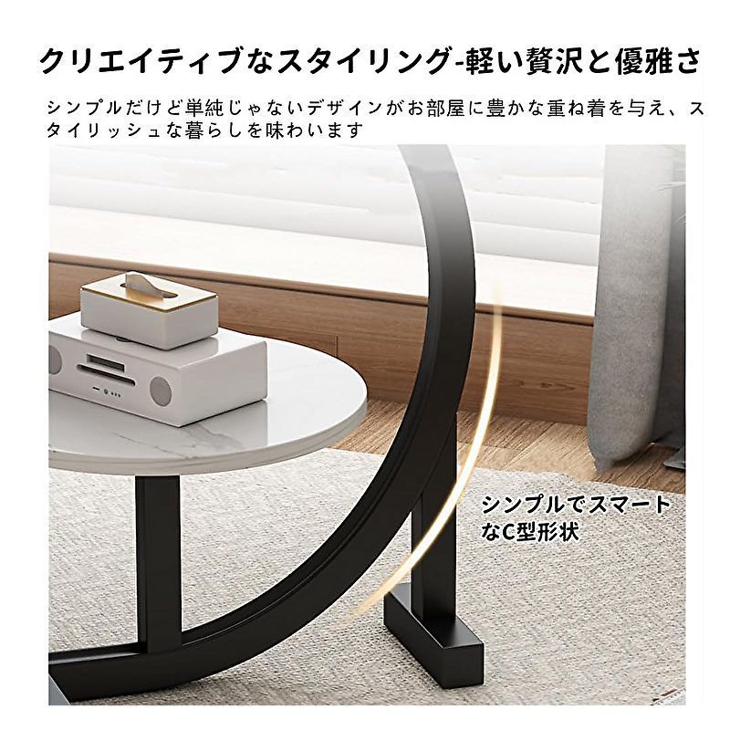 2層