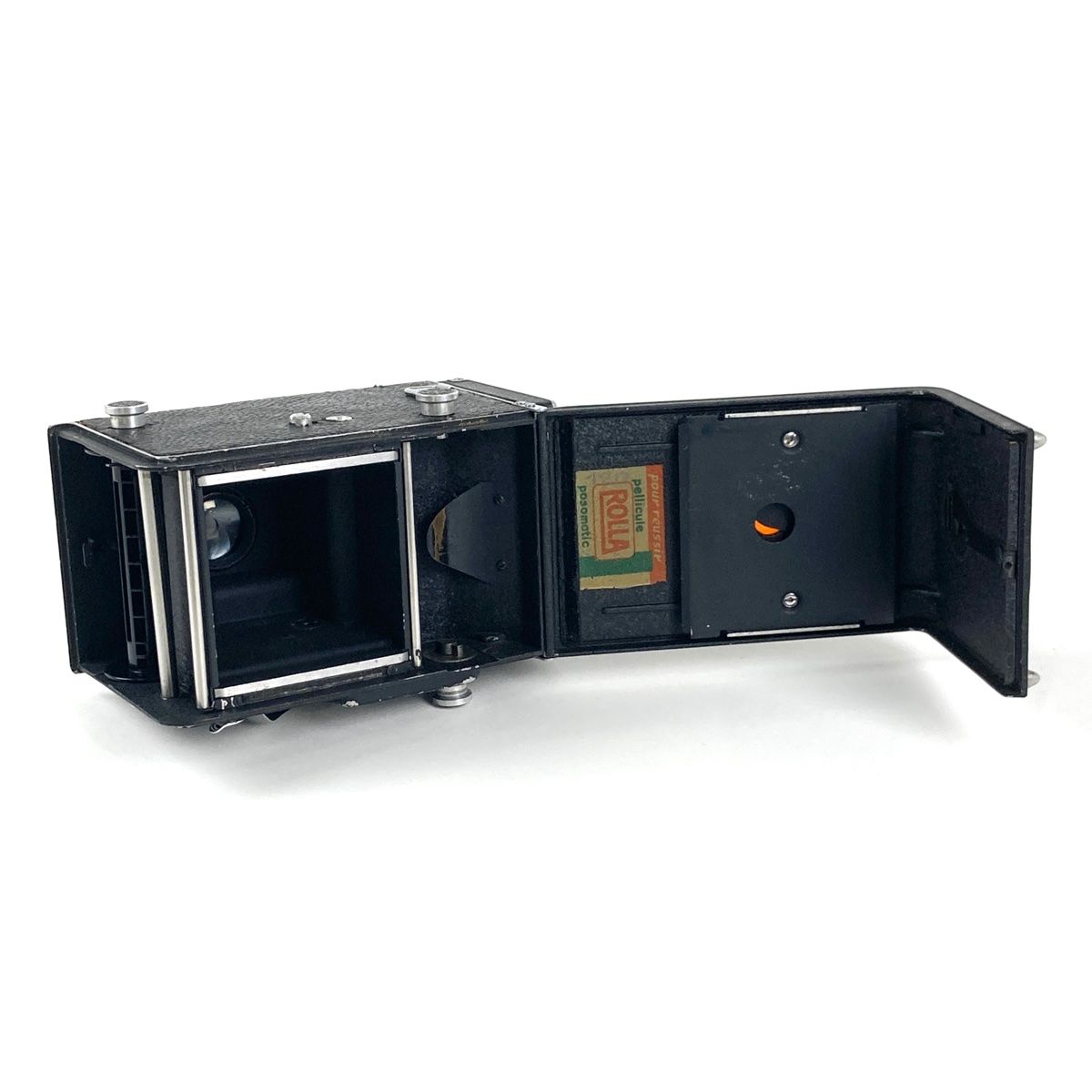 F3.5
