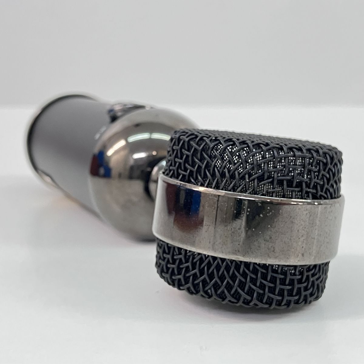A00111 Blackout
