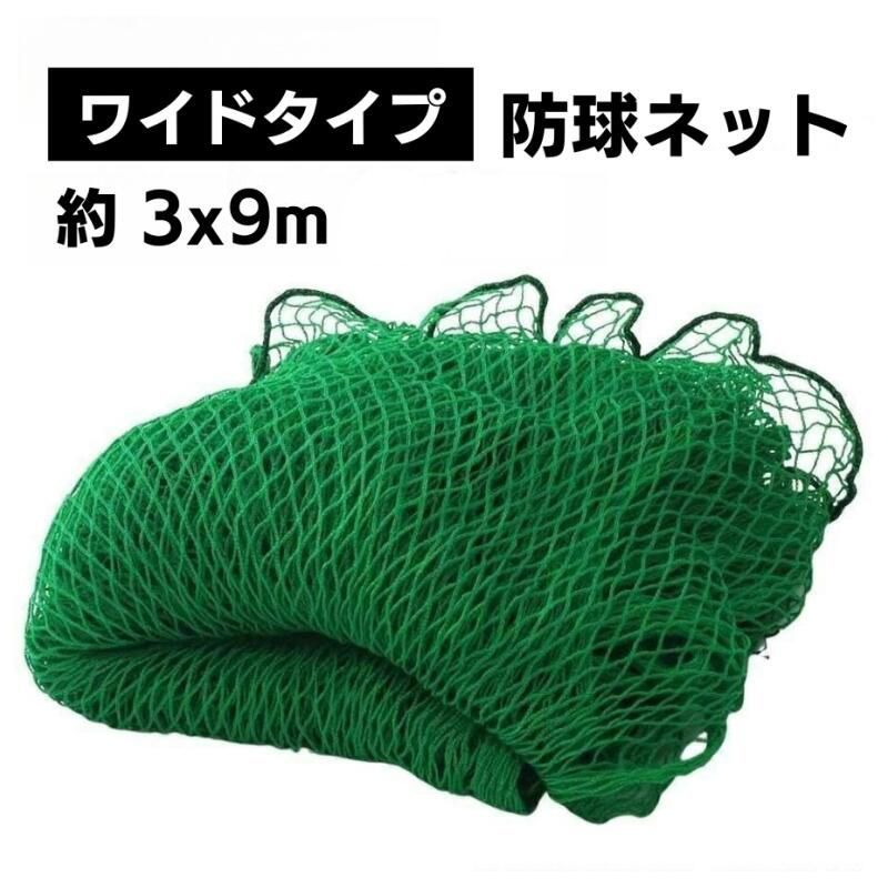 【中古】 闇夜の国から/白泉社/伊万里すみ子 2025年最新】Yahoo!オークション -伊万里すみ子の中古品・新品