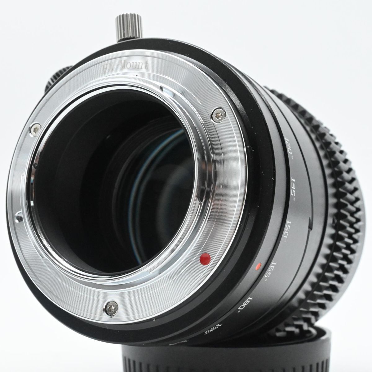 50mm