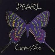 PEARL Century Toys バンドスコア 超希少☆送料込 バンドスコア PEARL パール 田村直美の通販 by