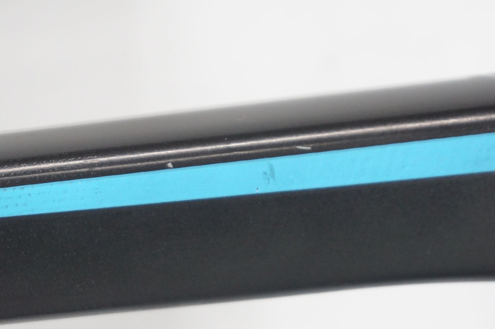 | バイチャリ阪急塚口店