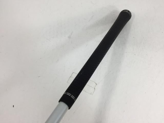 新品】TOUR AD CQ イエロー 5 / 6 / 7 フレックス選択可 1W用