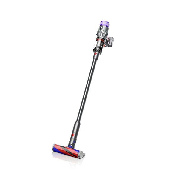 ダイソン コードレスクリーナー SV33FFOR マイクロオリジン Dyson Micro Origin