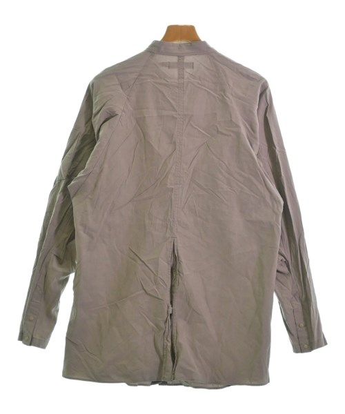 nonnative カジュアルシャツ メンズ 【古着】【中古】【送料無料