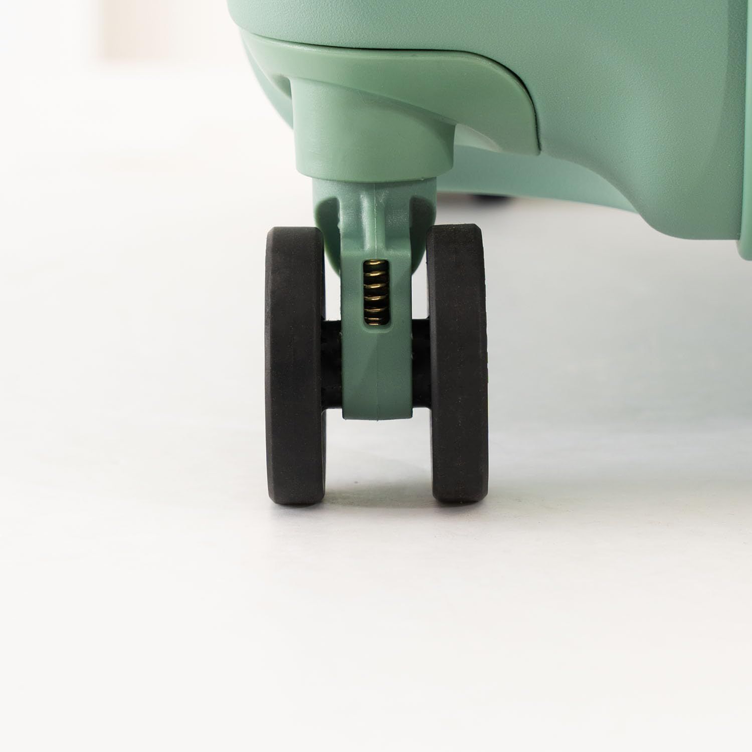 数量 アジア･ラゲージ