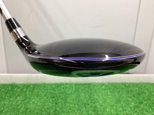 コブラ 中古】 コブラ cobra FLY-Z XL 5W フェアウェイウッド FW cobra