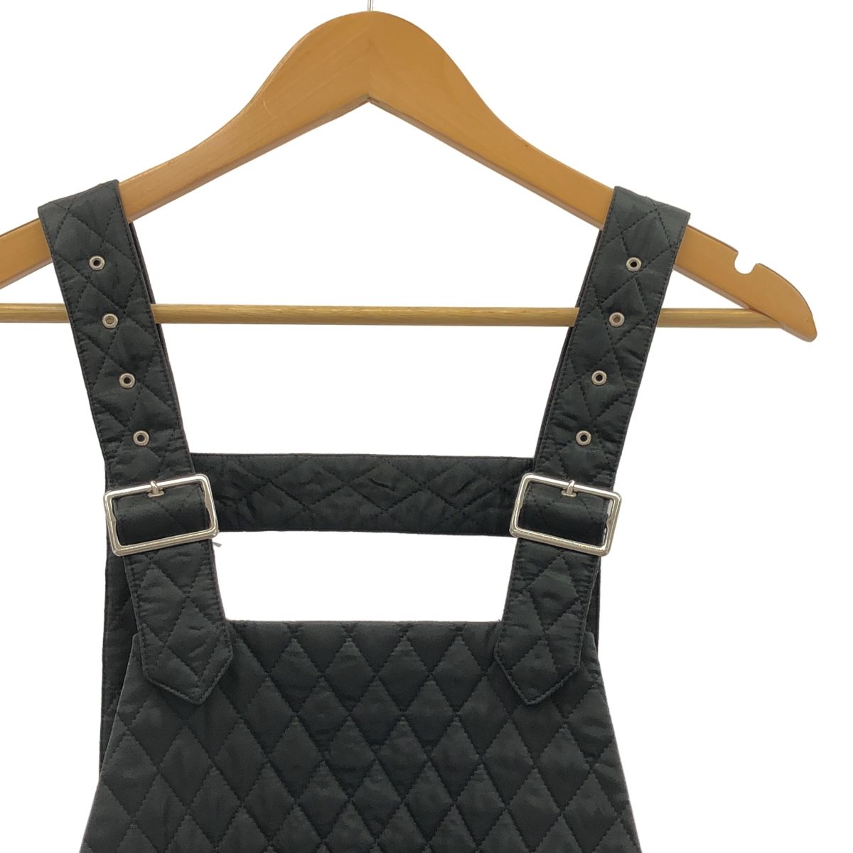美品】 noir kei ninomiya / ノワールケイニノミヤ | 2020AW