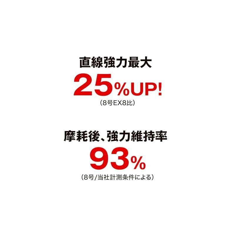  シマノ SHIMANO ライン オシア8 300 m 5.0号 SWネイビー LD-A 71 S 0 ライン ウインドサーフィン