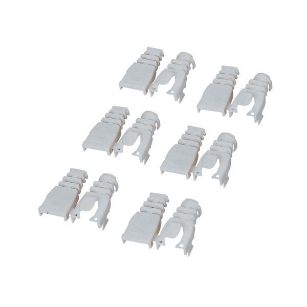 ボナンペン 花梨瘤 コレクション (アフゼリア) MP 真鍮金具