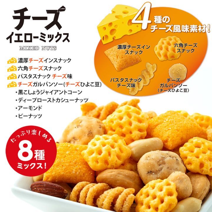 のサムネイル