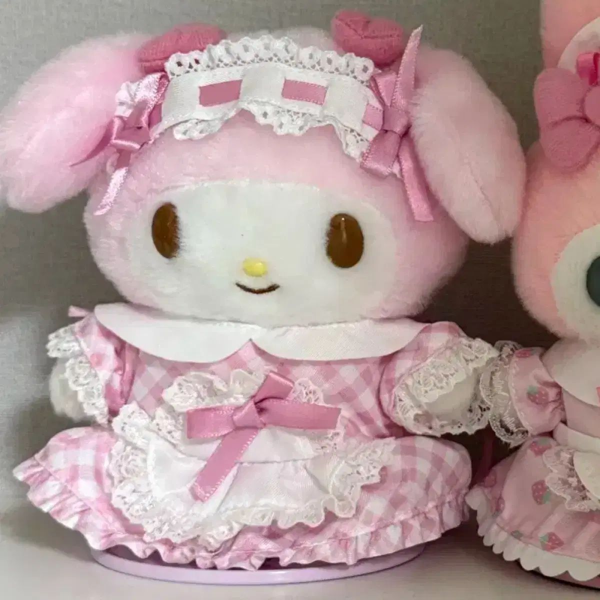 ☆美品☆ハカイダー 懐合金 (れとろごうぎん) ノスタルジック