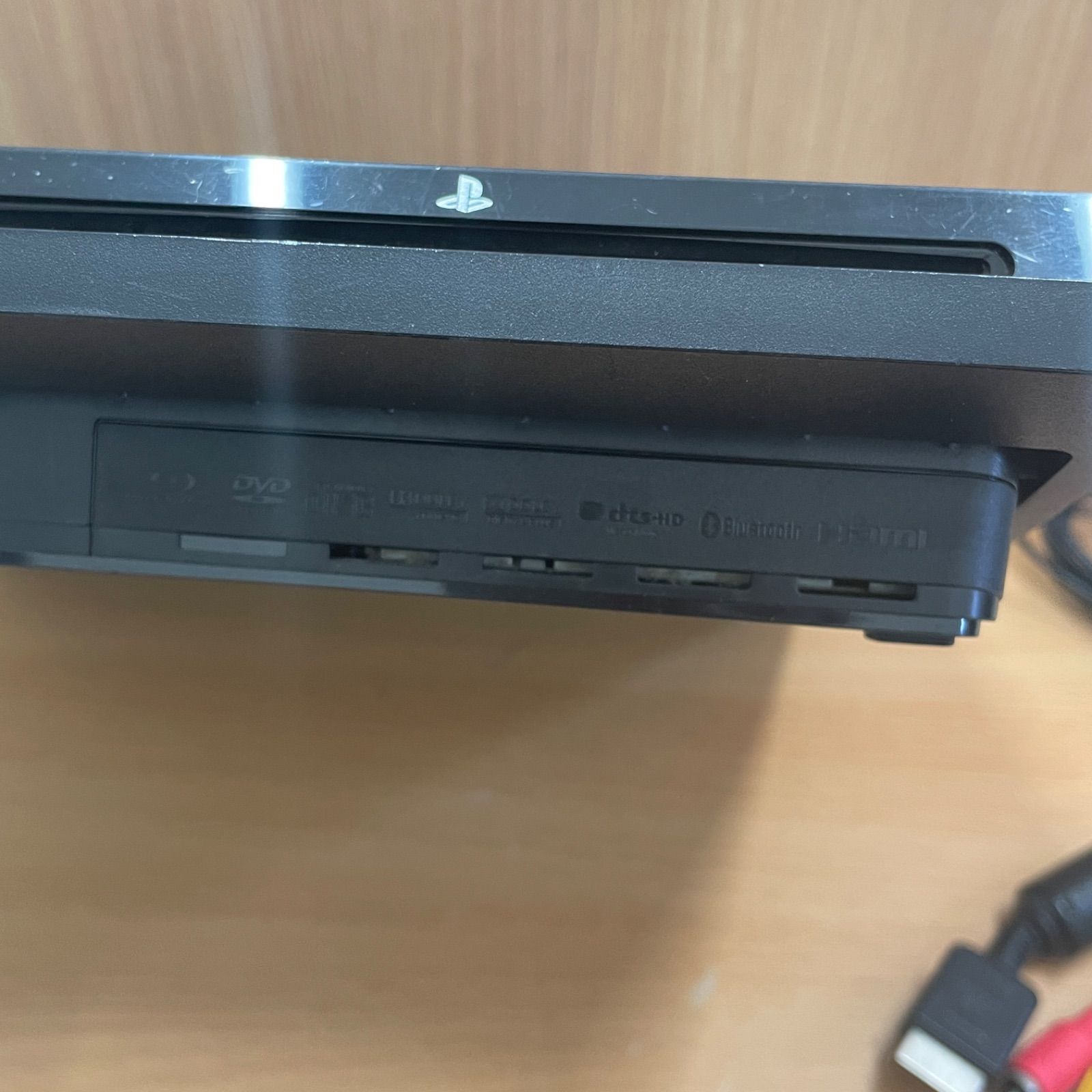 ジャンク A25-1056