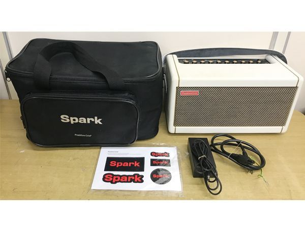 FERNANDES フェルナンデス 布袋モデル TE-120HT フェルナンデス エレキ