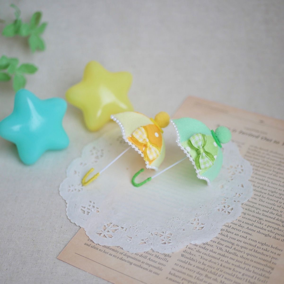 専用ページ - メルカリ