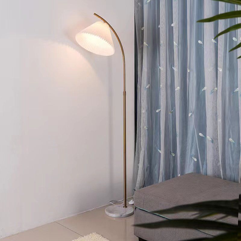 新入荷 芸術品◆ フロアスタンド スタンドライト フロアライト 豪華 照明器具 間接照明
