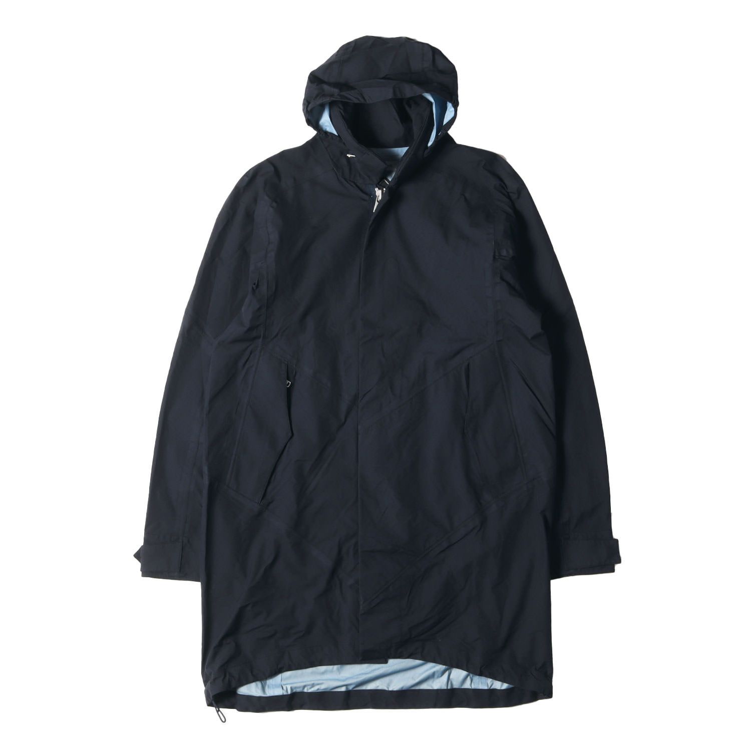 nonnative ROAMER COAT GORE-TEX® NONNATIVE ノンネイティブ コート 