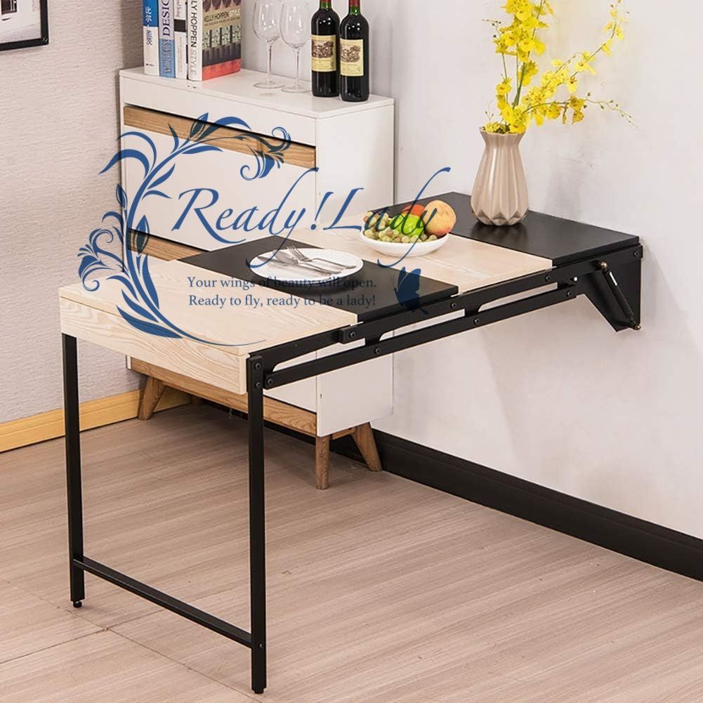 L2602-537 英国アンティーク テーブル サイドテーブル SINGER L2602