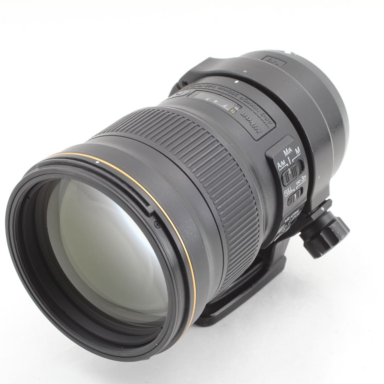 【未開封】育成ゲーム機　8個　まとめ売り 未開封】育成ゲーム機 8個 まとめ売り 未開封】育成ゲーム機 8個