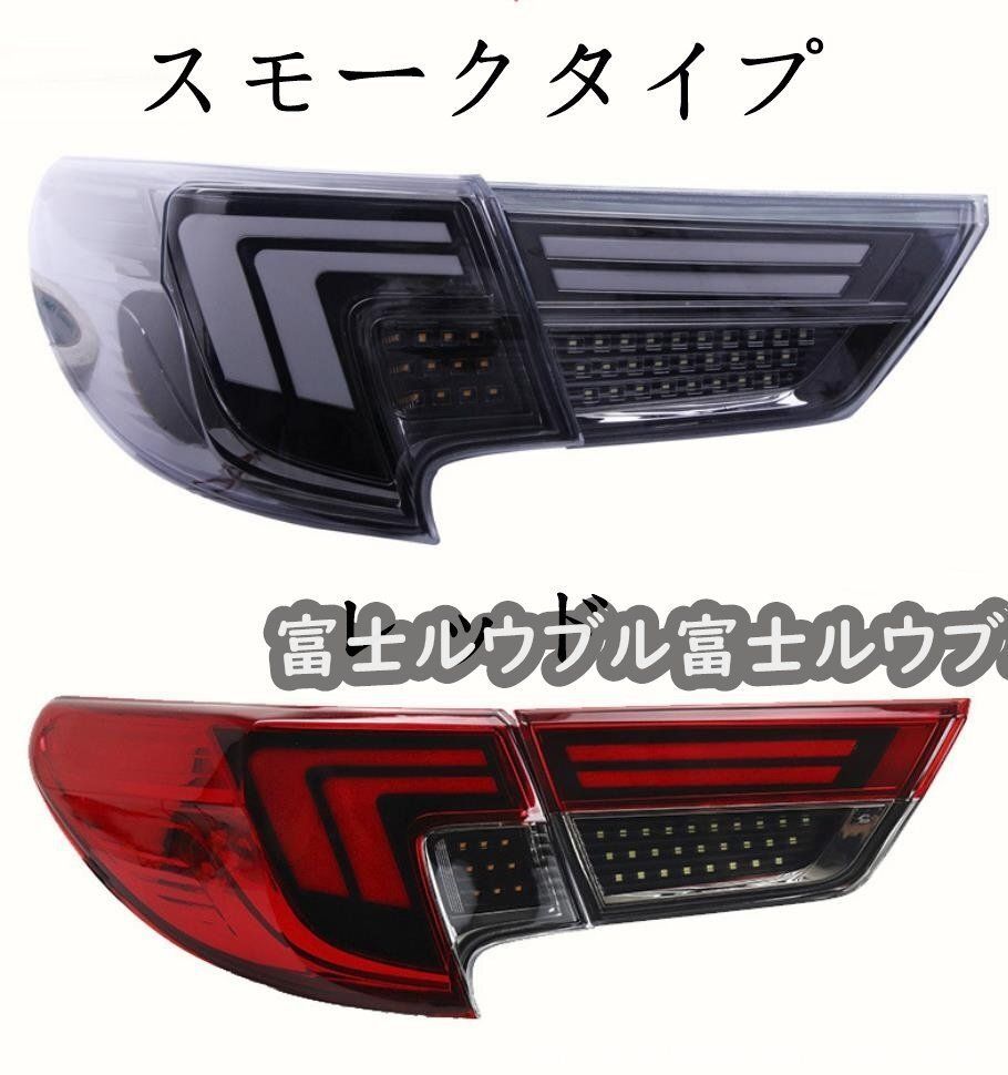 H&R ダウンサス マセラティ ギブリ MG30A/MG30B H&R H＆R ダウンサス マセラティ ギブリ MG30A/MG30B 28801-1