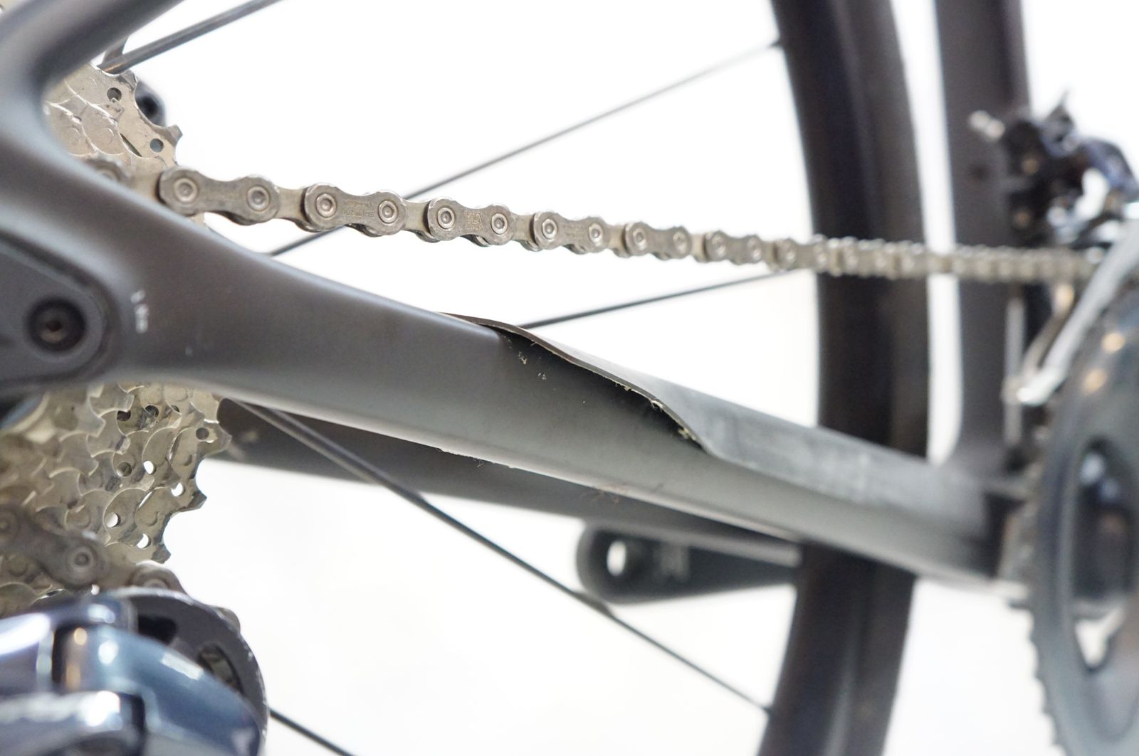 CANYON キャニオン