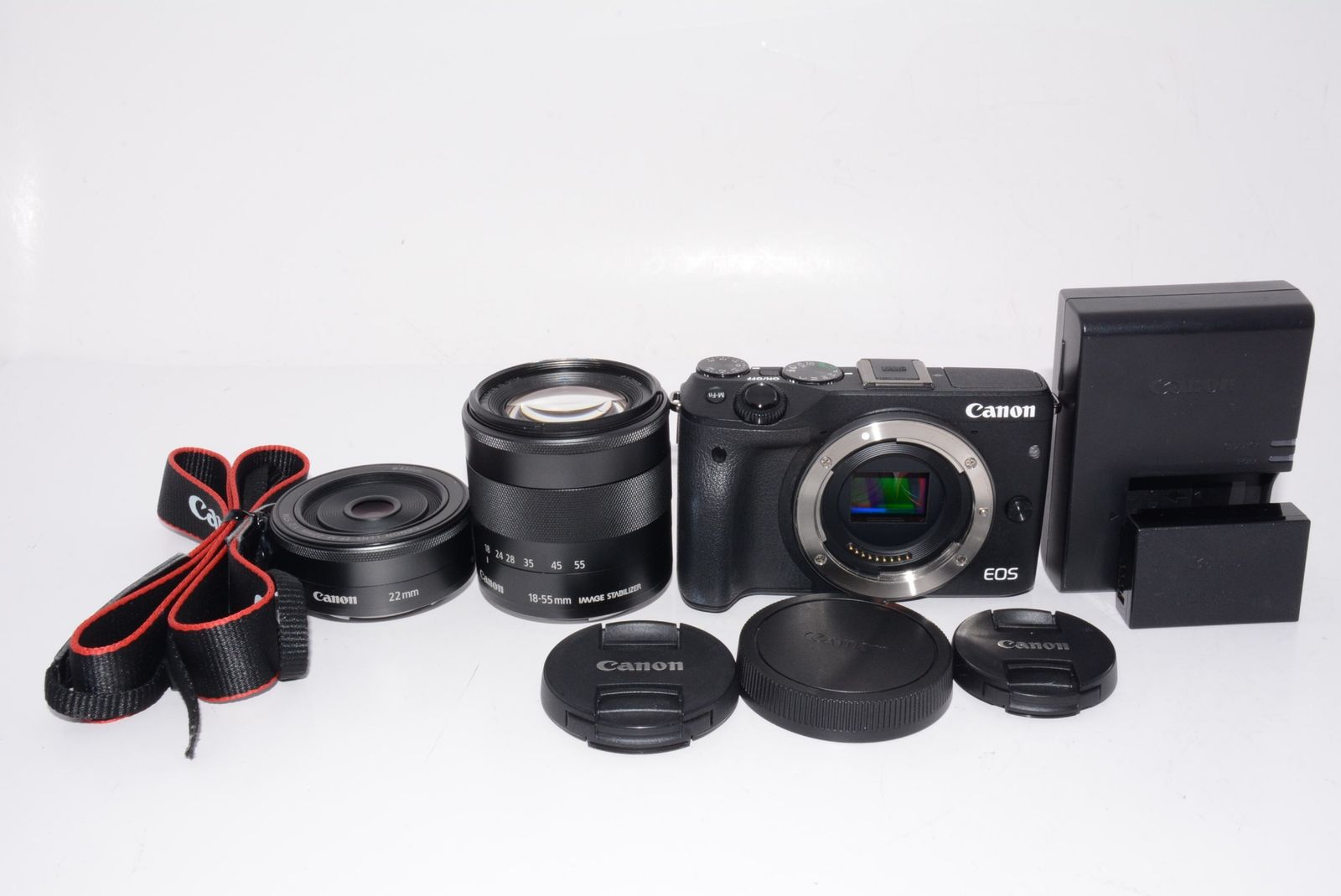 Canon