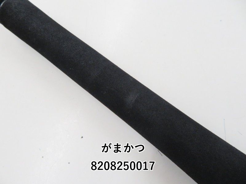 Macaron⭐︎スガハラガラス⭐︎ダミエ他まとめ売り 楽天市場】Baccarat バカラ ママ & パパ タンブラー クリスタル