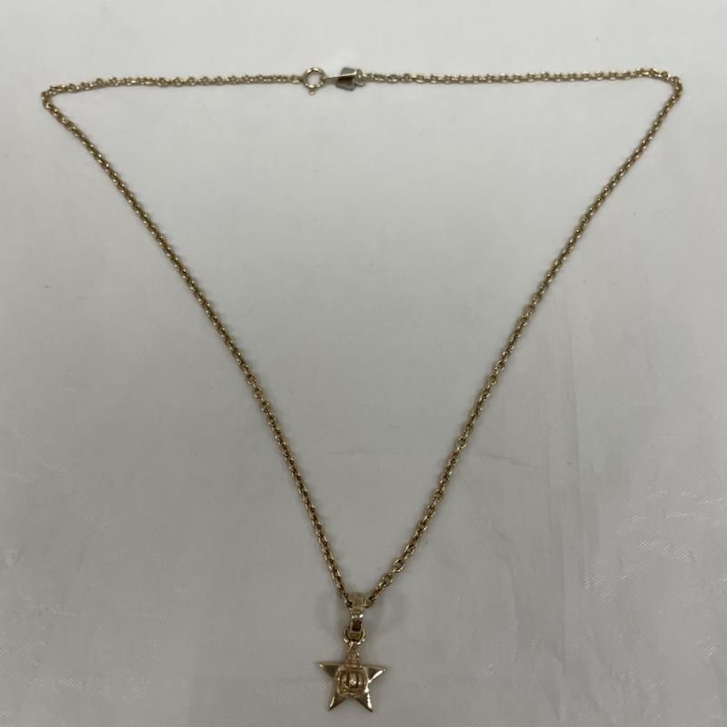 ROYAL ORDER ロイヤル・オーダー アクセサリー ネックレス