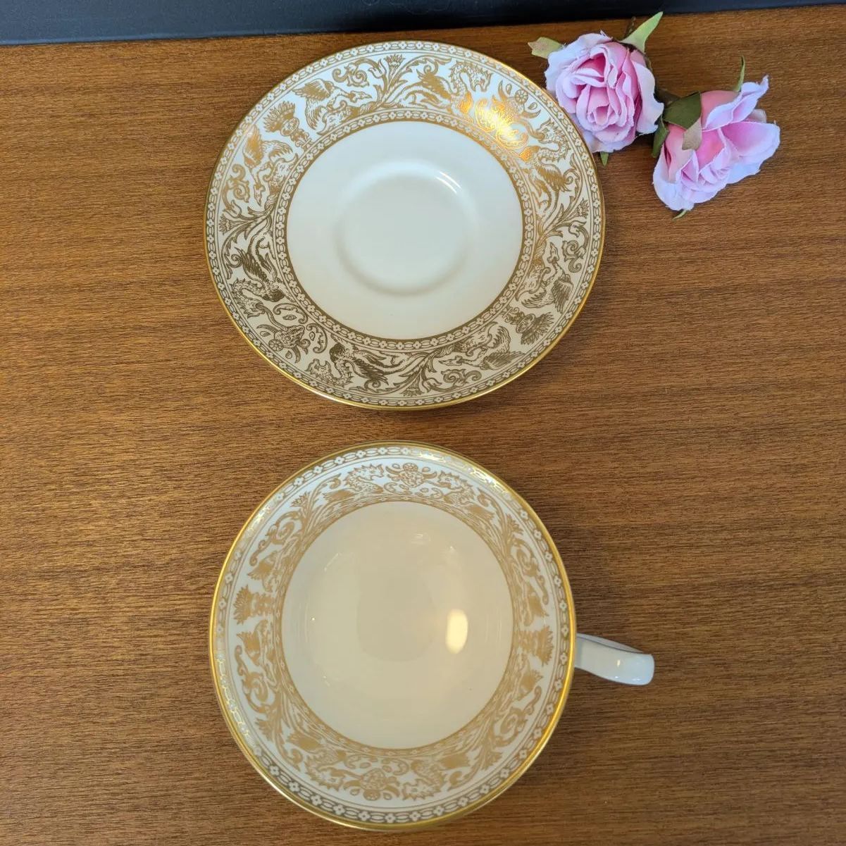 フロレンティーン