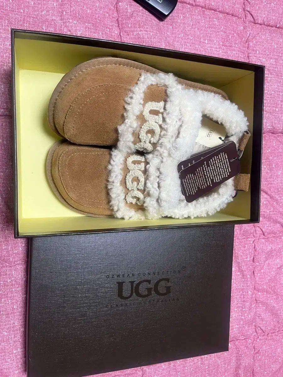 オッズウェア バイオレット シアリング ローファー 36 サイズ 新品