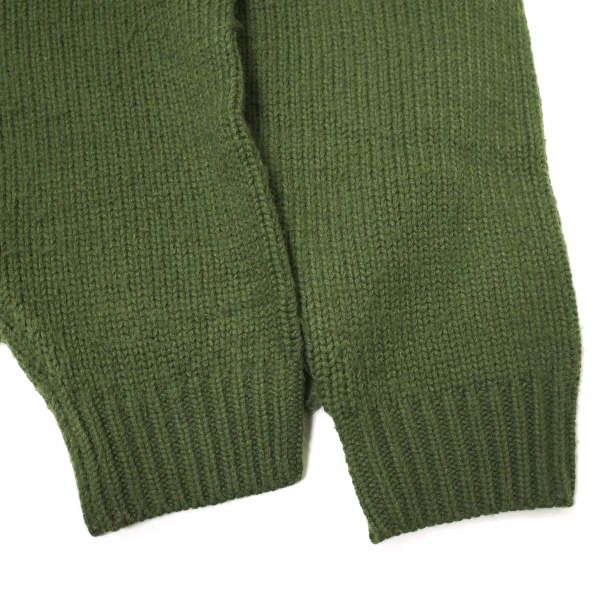 Supreme Stars Sweater グリーン S Buy Supreme Stars Sweater 'Green' - SS24SK31 GREEN | GOAT