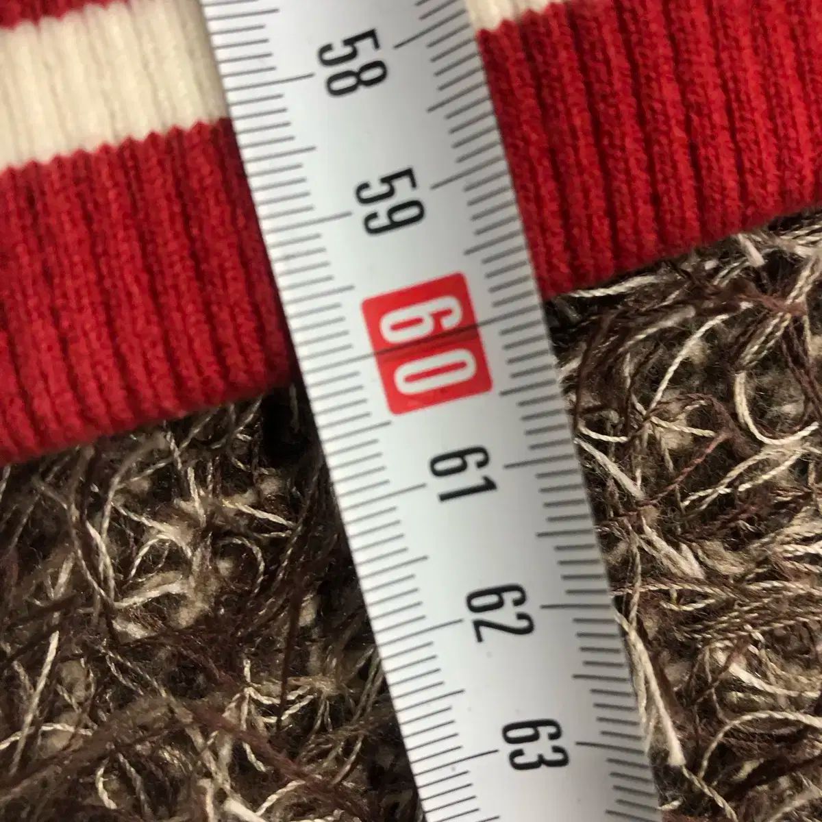 F ポールフランク