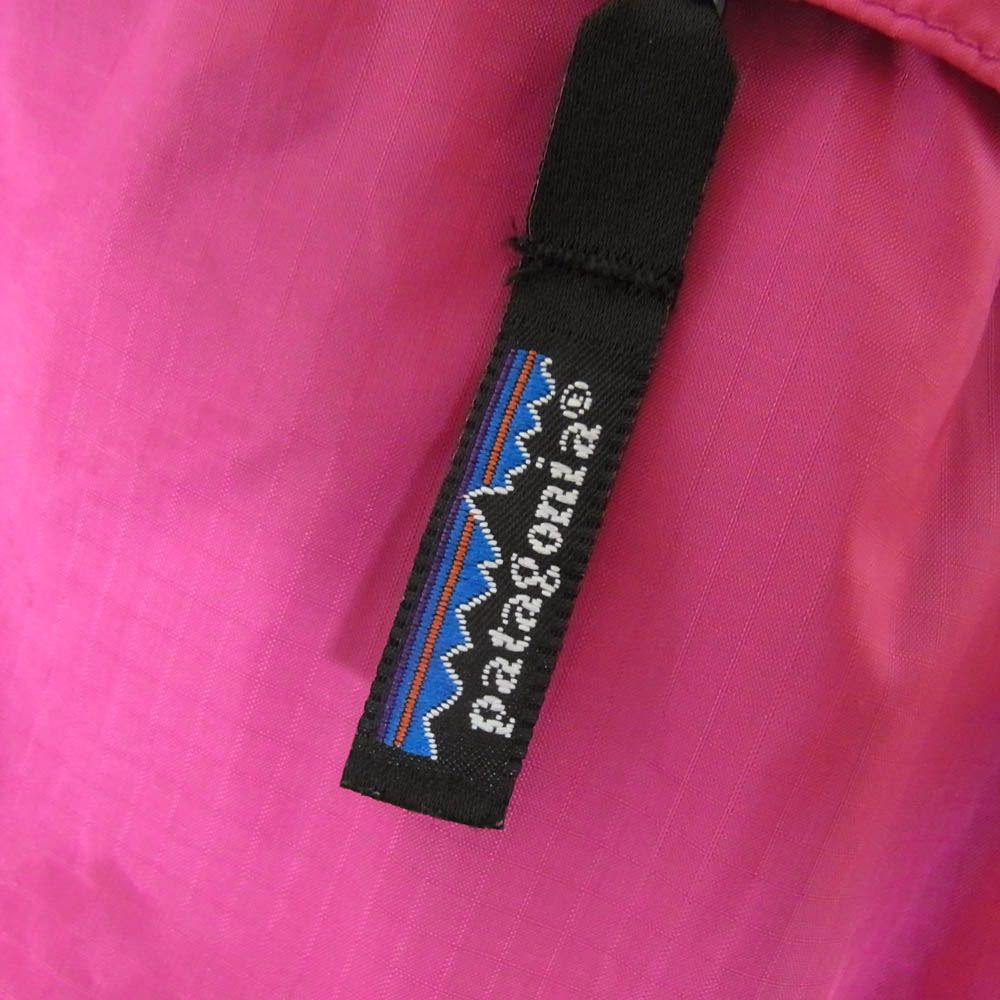 patagonia パタゴニア 90s featherweight jacket フェザー