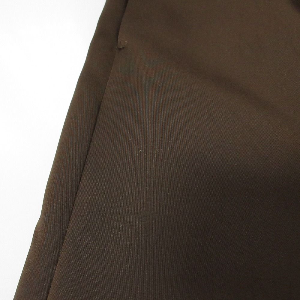 24030220613040 サイズ38