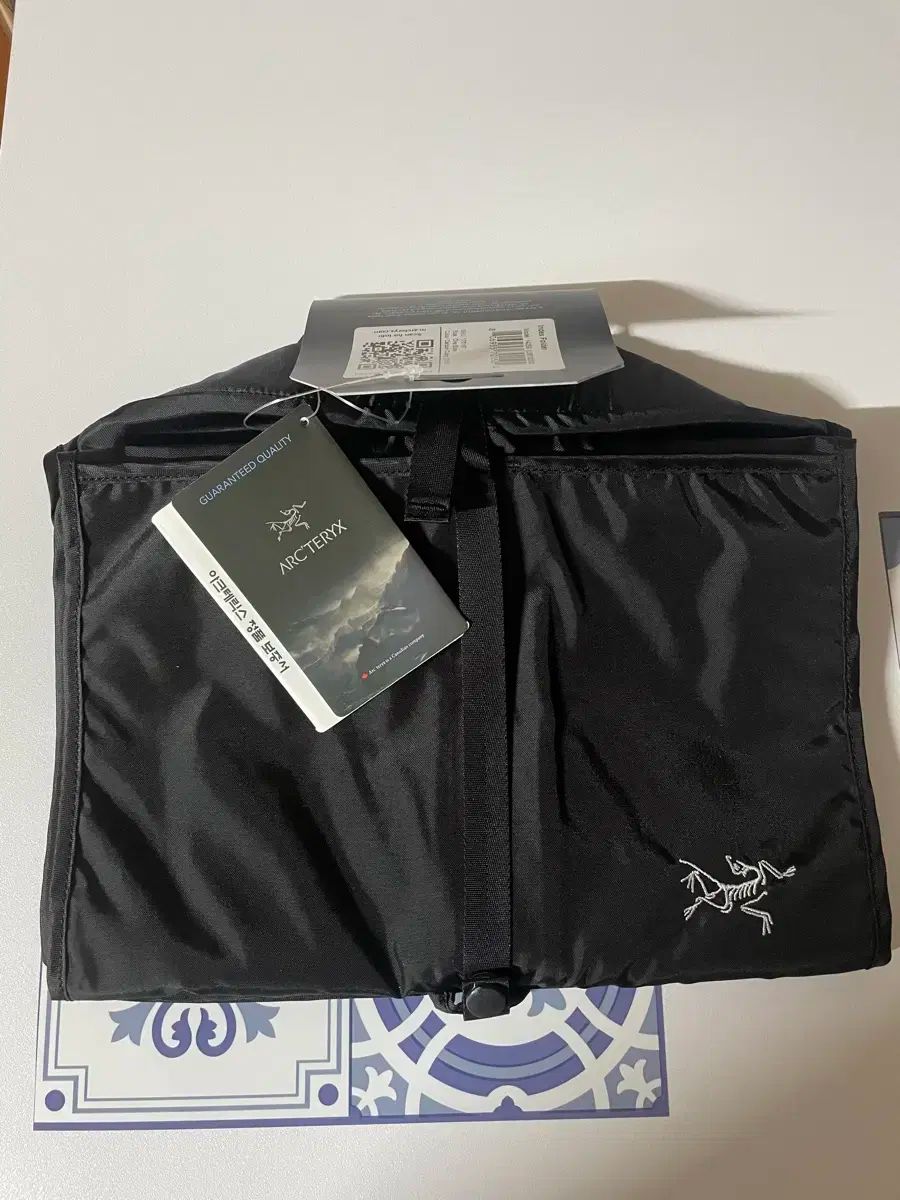 おみつさまリメイク鉢 ふっくら丸鉢 秋色パンプキンとリースでおねむな