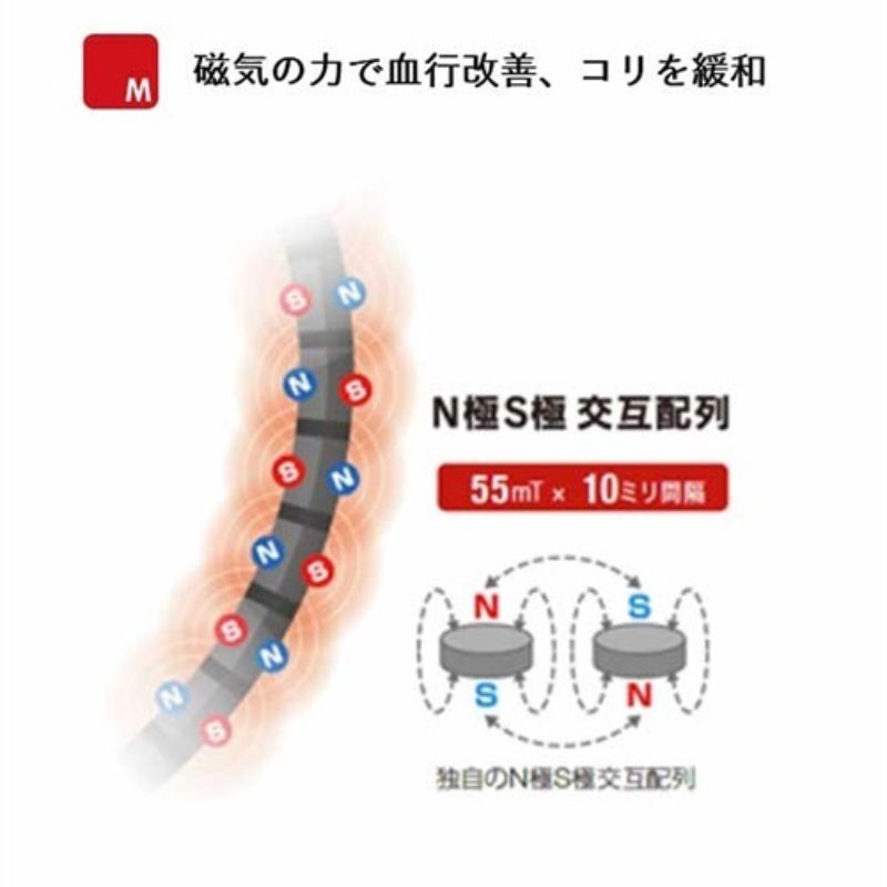 ラフィ