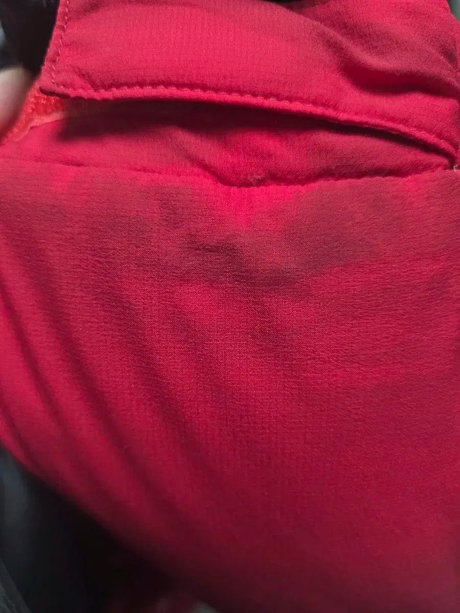 最大90％オフ／最終セール！ THE NORTH FACE ザノースフェイス ヒマラヤ M 好評販売中