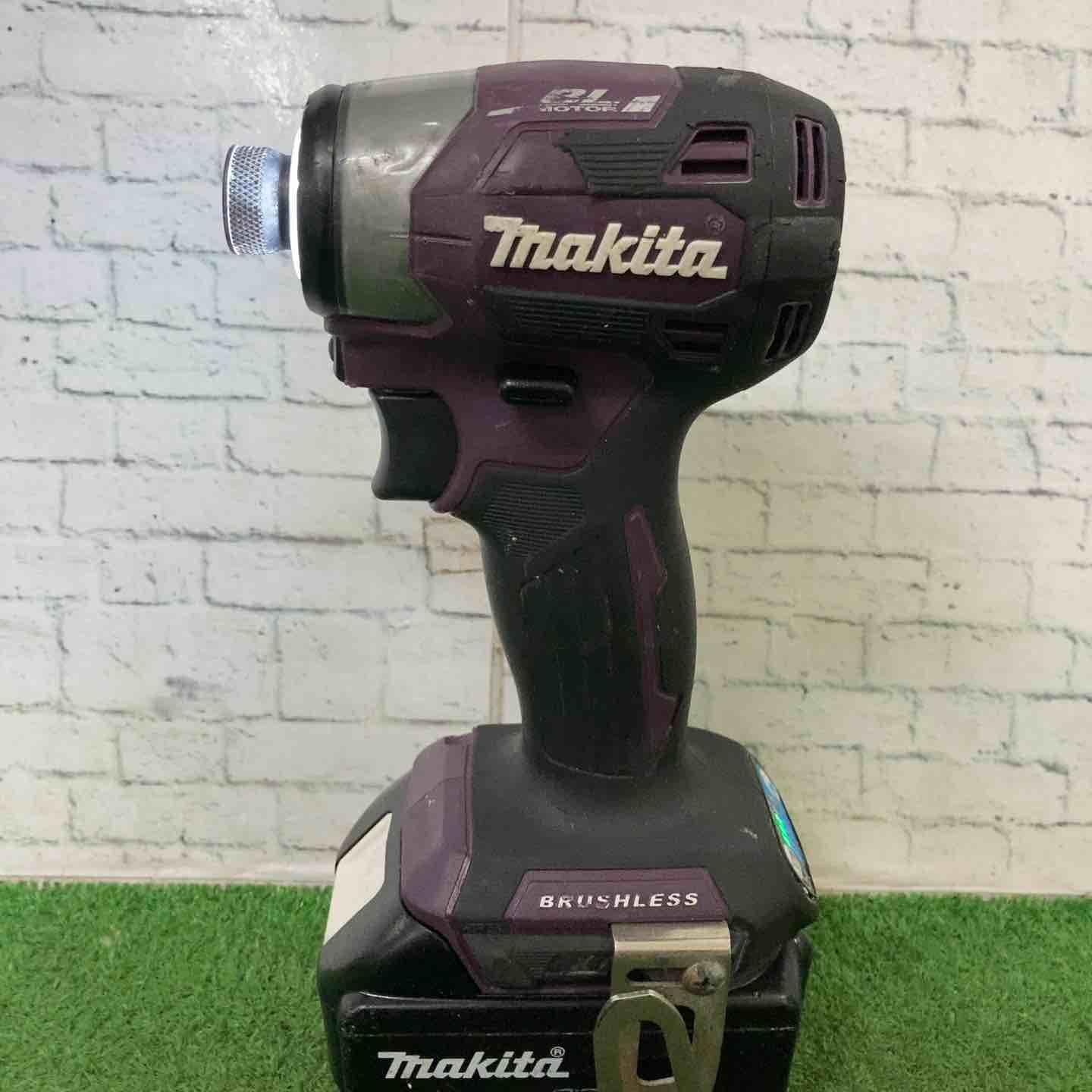 TD173DGXAP 町田店